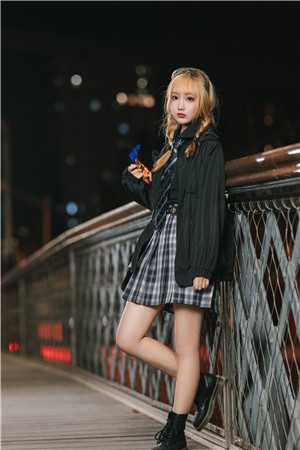 深宫埋骨：姐姐和少年，都是他杀的笔趣阁