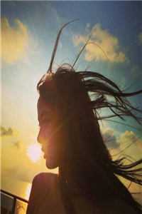 与老板相亲之后，好日子到头了后续+全文