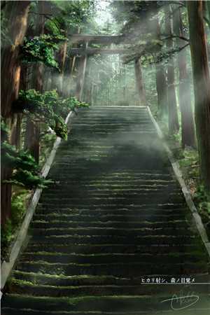 坏了，我成我义父了！全文无删减