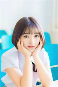 梦醒方知相思重宋晚凝厉霆川番外