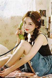 绿茶装纯钓男人，被小叔狠狠惩罚番外