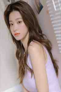 北风起时问归期小说免费阅读