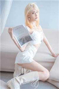 从契约妻到破局者，我步步为营已完结