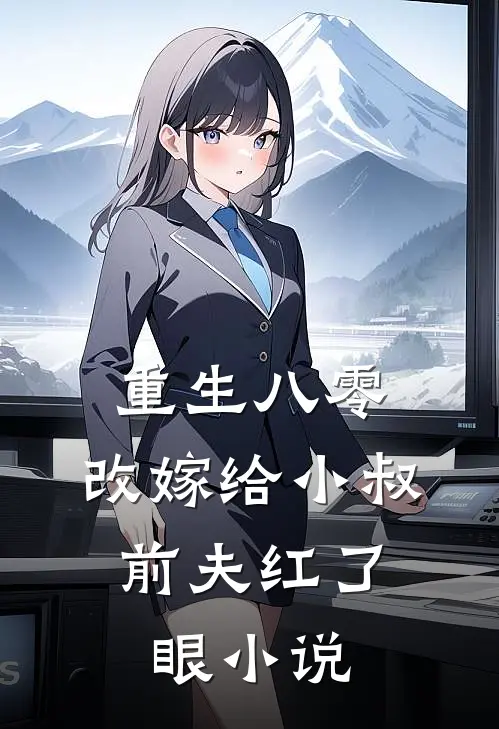 重生八零改嫁给小叔,前夫红了眼免费阅读