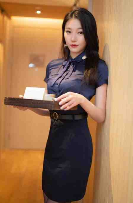 终将情深错付新上热文