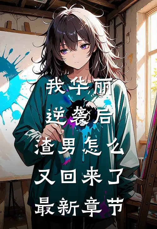 元卿凌宇文皓是改编的