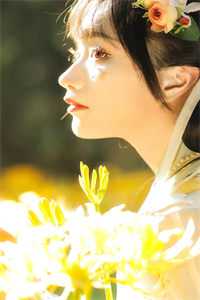 特战兵王隐世守护女总裁难逃情深沦陷新上热文