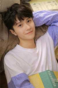 换嫁绝嗣硬汉，娇娇一胎又一胎在线阅读全本阅读