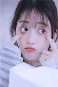 认侄当儿？生下亲儿你防侄干啥免费看