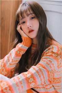 此夜风雪彼夜春必读文