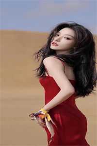 举报我艺考吉他走后门，可我弹的是贝斯啊前文+后续