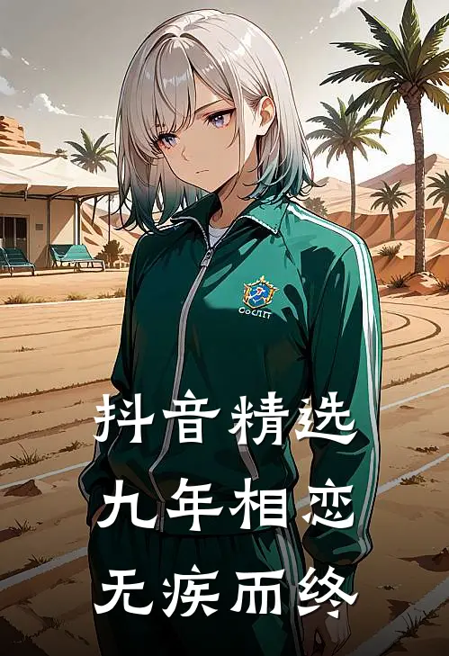 抖音精选九年相恋,无疾而终是真的吗