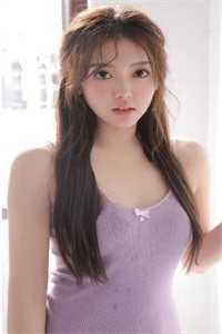 婚礼前一天，我和妻子双双提分手的小说