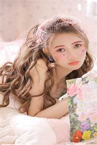 我被剖丹魂飞魄散后，金乌族沦为永夜了新上热文