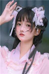 星若旧梦，爱恨皆成空全章节阅读