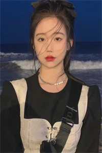 春夜尽头无归人前言+后续