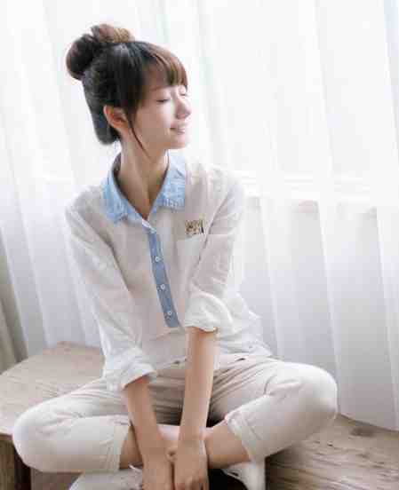 重生嘎肾夜，开局邻居姐姐关心我优质全文阅读