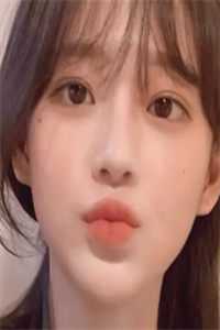 浮花浪蕊都过尽全文章节