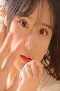 故人轻抚今人眉无广告