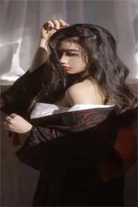 不爱了，又何必装作一往情深小说免费