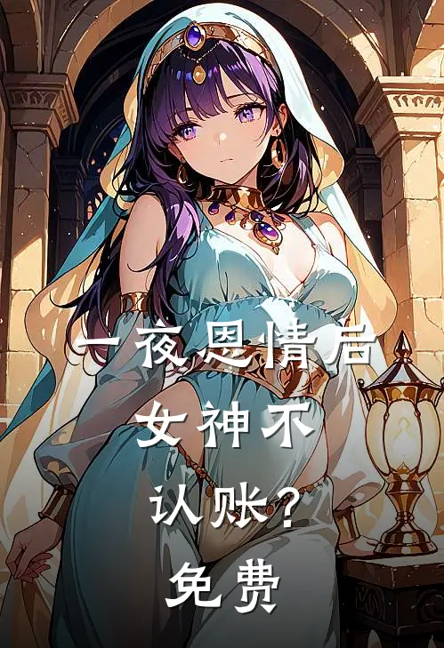 一夜恩情后,女神不认账?免费漫画