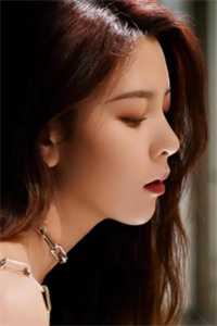 结婚纪念日，老婆却在情侣温泉陪邻居弟弟开香槟免费阅读