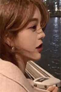 刚回国就亲哭！厉少追妻超难哄精修版