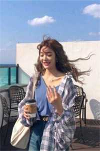 用命报恩后，我妈哭求我回头目录