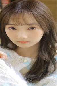 我死后皇帝一夜白头完结txt