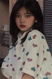 给变态做全职太太，高危高薪高兴宋瓷星苏冥渊小说结局