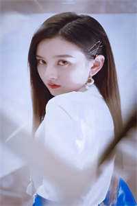 成为皇上的心上人后，全家都吓坏了全文+番外