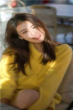 京华一梦方知醒列表