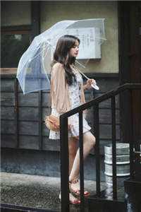 被兄弟偷换气运之后，我设计夺回了我的运气全篇