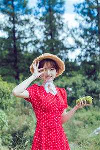 别妄想私有月亮热门小说