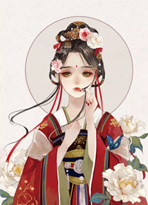 妹妹被拐后和我互换身体，却哭惨了广告+结局