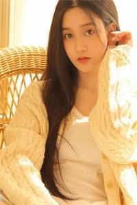 我替姐姐献祭河神后杀疯了短篇