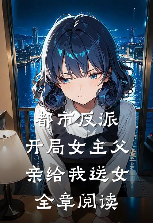 都市反派开局女主父亲给我送女全章阅读免费