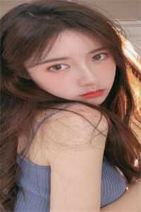 姐姐是个高敏感番外