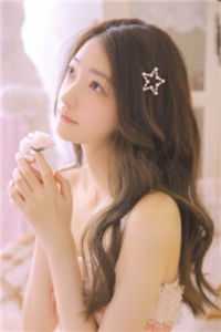 温瓷照星影已完结