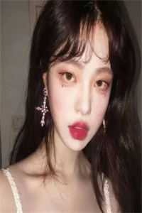 我放任顶流老公整容陪师妹跑龙套后，他悔疯了人气小说