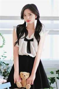 我一心求死后，大家突然都开始爱我林霜华谢清寒无删减全文