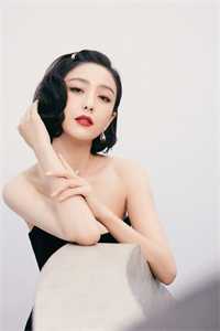 我一心求死后，大家突然都开始爱我免费阅读全文