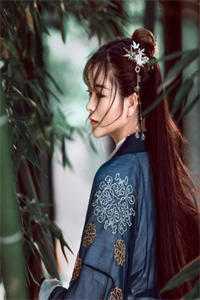 告别乖乖女，换来清冷老公宠完整文集阅读
