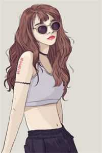 爱是未完成的夏后续+全文