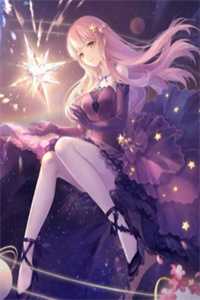 老公和婆婆去照顾小三坐月子后，都死了大结局