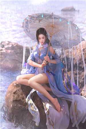 掸去衣上尘未删减版