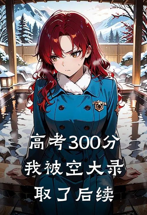 高考300分,我被空大录取了后续怎么样