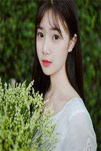 晚风吻过港城月精品篇