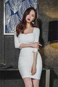 枪响时雪落热门推荐