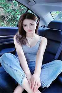 攻略失败被系统抹杀，妻女却彻底疯了新上热文